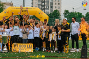 <a href="https://st.getinfootball.com/albums/1081869/647981972ae6c_1920.jpg" target="_blank">Descarcă</a>