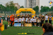<a href="https://st.getinfootball.com/albums/1081869/64798198bf8dc_1920.jpg" target="_blank">Descarcă</a>