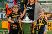<a href="https://st.getinfootball.com/albums/1081869/6479819b50db5_1920.jpg" target="_blank">Descarcă</a>