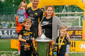 <a href="https://st.getinfootball.com/albums/1081869/6479819c7a275_1920.jpg" target="_blank">Descarcă</a>
