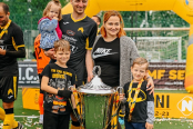 <a href="https://st.getinfootball.com/albums/1081869/6479819da7576_1920.jpg" target="_blank">Descarcă</a>