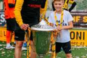 <a href="https://st.getinfootball.com/albums/1081869/6479819edcb06_1920.jpg" target="_blank">Descarcă</a>