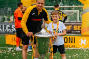<a href="https://st.getinfootball.com/albums/1081869/647981a01ddef_1920.jpg" target="_blank">Descarcă</a>