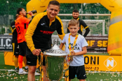 <a href="https://st.getinfootball.com/albums/1081869/647981a133764_1920.jpg" target="_blank">Descarcă</a>