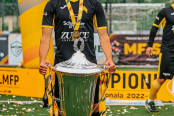<a href="https://st.getinfootball.com/albums/1081869/647981a2421ad_1920.jpg" target="_blank">Descarcă</a>