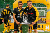 <a href="https://st.getinfootball.com/albums/1081869/647981a48430a_1920.jpg" target="_blank">Descarcă</a>