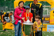 <a href="https://st.getinfootball.com/albums/1081869/647981a59df60_1920.jpg" target="_blank">Descarcă</a>