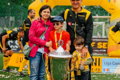 <a href="https://st.getinfootball.com/albums/1081869/647981a6b9039_1920.jpg" target="_blank">Descarcă</a>