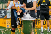 <a href="https://st.getinfootball.com/albums/1081869/647981a7dfcca_1920.jpg" target="_blank">Descarcă</a>