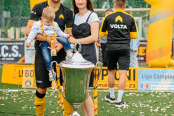 <a href="https://st.getinfootball.com/albums/1081869/647981a8f2047_1920.jpg" target="_blank">Descarcă</a>