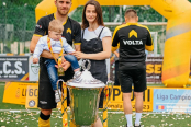 <a href="https://st.getinfootball.com/albums/1081869/647981aa2101a_1920.jpg" target="_blank">Descarcă</a>