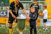 <a href="https://st.getinfootball.com/albums/1081869/647981ab793cb_1920.jpg" target="_blank">Descarcă</a>