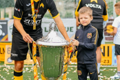 <a href="https://st.getinfootball.com/albums/1081869/647981acc859b_1920.jpg" target="_blank">Descarcă</a>