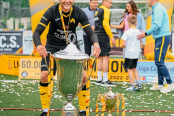 <a href="https://st.getinfootball.com/albums/1081869/647981ae2d6d0_1920.jpg" target="_blank">Descarcă</a>