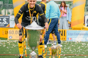 <a href="https://st.getinfootball.com/albums/1081869/647981af53952_1920.jpg" target="_blank">Descarcă</a>