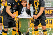 <a href="https://st.getinfootball.com/albums/1081869/647981b0bd425_1920.jpg" target="_blank">Descarcă</a>