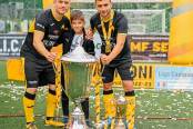 <a href="https://st.getinfootball.com/albums/1081869/647981b1e48f5_1920.jpg" target="_blank">Descarcă</a>