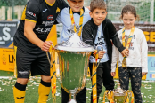 <a href="https://st.getinfootball.com/albums/1081869/647981b31932f_1920.jpg" target="_blank">Descarcă</a>