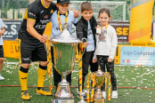 <a href="https://st.getinfootball.com/albums/1081869/647981b43d803_1920.jpg" target="_blank">Descarcă</a>