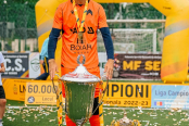 <a href="https://st.getinfootball.com/albums/1081869/647981b55fb25_1920.jpg" target="_blank">Descarcă</a>