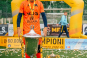 <a href="https://st.getinfootball.com/albums/1081869/647981b68b540_1920.jpg" target="_blank">Descarcă</a>