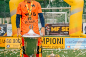 <a href="https://st.getinfootball.com/albums/1081869/647981b7a0b4f_1920.jpg" target="_blank">Descarcă</a>