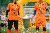 <a href="https://st.getinfootball.com/albums/1081869/647981b8d2ed5_1920.jpg" target="_blank">Descarcă</a>