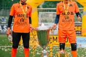 <a href="https://st.getinfootball.com/albums/1081869/647981b9f12a5_1920.jpg" target="_blank">Descarcă</a>
