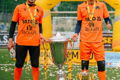 <a href="https://st.getinfootball.com/albums/1081869/647981bb26ec0_1920.jpg" target="_blank">Descarcă</a>