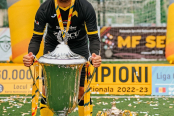 <a href="https://st.getinfootball.com/albums/1081869/647981bc441df_1920.jpg" target="_blank">Descarcă</a>