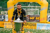 <a href="https://st.getinfootball.com/albums/1081869/647981bd82b4e_1920.jpg" target="_blank">Descarcă</a>