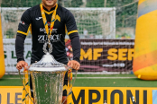 <a href="https://st.getinfootball.com/albums/1081869/647981bea94d2_1920.jpg" target="_blank">Descarcă</a>