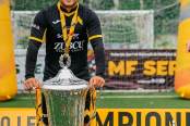 <a href="https://st.getinfootball.com/albums/1081869/647981bfc5c80_1920.jpg" target="_blank">Descarcă</a>