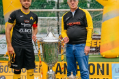 <a href="https://st.getinfootball.com/albums/1081869/647981c0f3aae_1920.jpg" target="_blank">Descarcă</a>