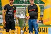 <a href="https://st.getinfootball.com/albums/1081869/647981c26759f_1920.jpg" target="_blank">Descarcă</a>