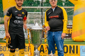 <a href="https://st.getinfootball.com/albums/1081869/647981c3e046f_1920.jpg" target="_blank">Descarcă</a>