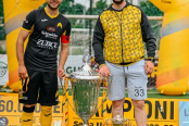 <a href="https://st.getinfootball.com/albums/1081869/647981c52ba11_1920.jpg" target="_blank">Descarcă</a>