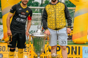 <a href="https://st.getinfootball.com/albums/1081869/647981c63b3dc_1920.jpg" target="_blank">Descarcă</a>