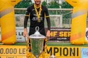 <a href="https://st.getinfootball.com/albums/1081869/647981c867876_1920.jpg" target="_blank">Descarcă</a>