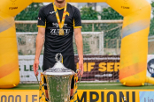 <a href="https://st.getinfootball.com/albums/1081869/647981c970170_1920.jpg" target="_blank">Descarcă</a>