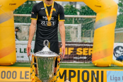 <a href="https://st.getinfootball.com/albums/1081869/647981ca92d6f_1920.jpg" target="_blank">Descarcă</a>