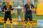 <a href="https://st.getinfootball.com/albums/1081869/647981cbc2bc7_1920.jpg" target="_blank">Descarcă</a>