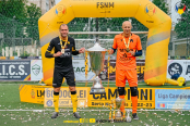 <a href="https://st.getinfootball.com/albums/1081869/647981cd2125a_1920.jpg" target="_blank">Descarcă</a>
