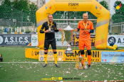 <a href="https://st.getinfootball.com/albums/1081869/647981cec51aa_1920.jpg" target="_blank">Descarcă</a>