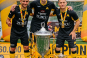 <a href="https://st.getinfootball.com/albums/1081869/647981d03e059_1920.jpg" target="_blank">Descarcă</a>