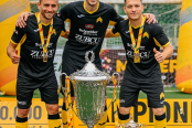 <a href="https://st.getinfootball.com/albums/1081869/647981d179f9c_1920.jpg" target="_blank">Descarcă</a>