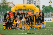 <a href="https://st.getinfootball.com/albums/1081869/647981d2f21fc_1920.jpg" target="_blank">Descarcă</a>