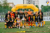 <a href="https://st.getinfootball.com/albums/1081869/647981d4847ac_1920.jpg" target="_blank">Descarcă</a>