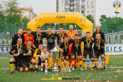 <a href="https://st.getinfootball.com/albums/1081869/647981d60d474_1920.jpg" target="_blank">Descarcă</a>
