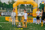 <a href="https://st.getinfootball.com/albums/1081869/647981d7b8ca0_1920.jpg" target="_blank">Descarcă</a>